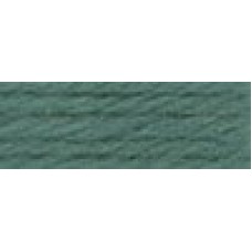 DMC Tapestry Wool 7326  Blue Green Article #486